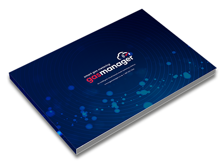 Gasmanager-book-web