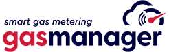 Gasmanager Logo